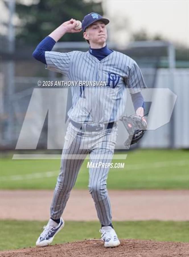 Benji Montgomery video testimonial - 85 to top 91 MPH, headed to Sac City JC