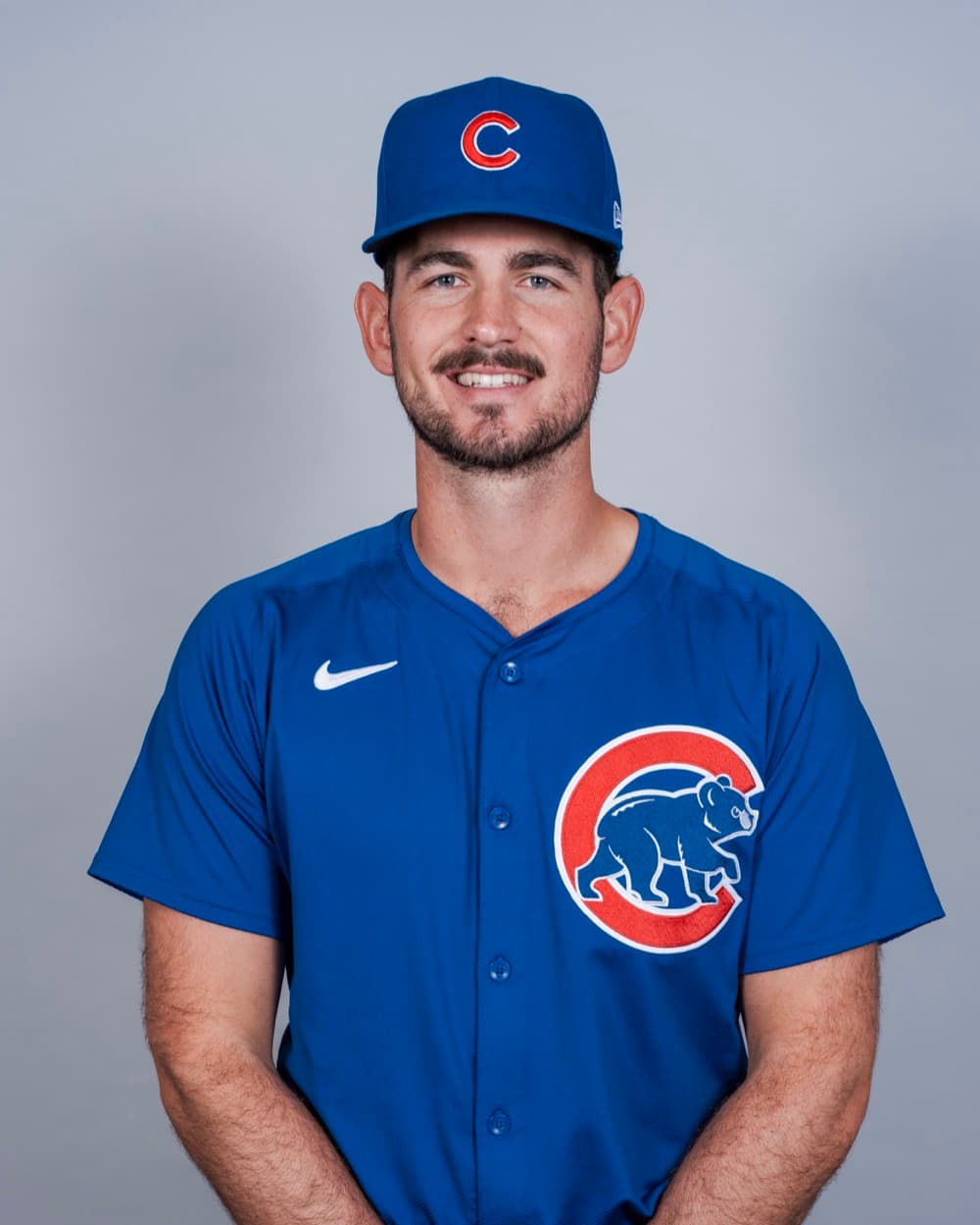 Chase Watkins - Co-Founder & Mentor at Magna Performance Remote Baseball Training